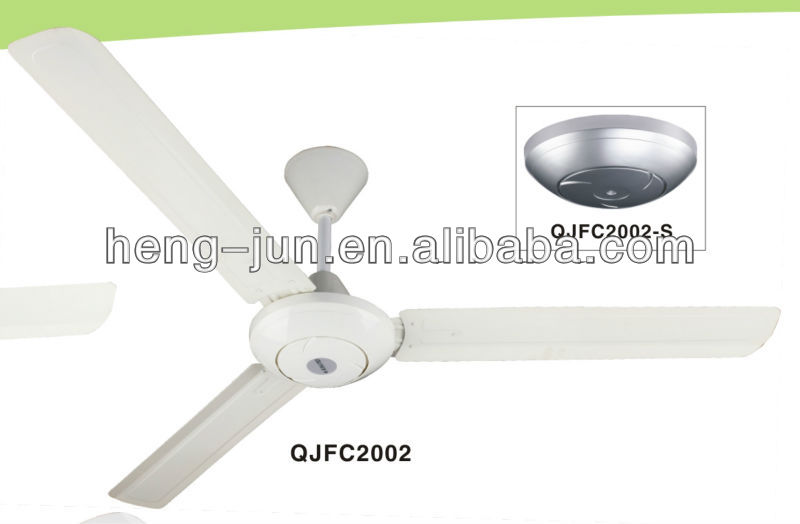 Kdk Electric Fan Price Philippines Olx Fnma Property