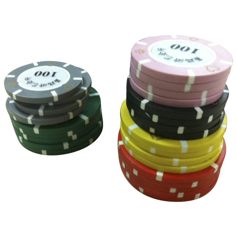 Alibaba casino ltd