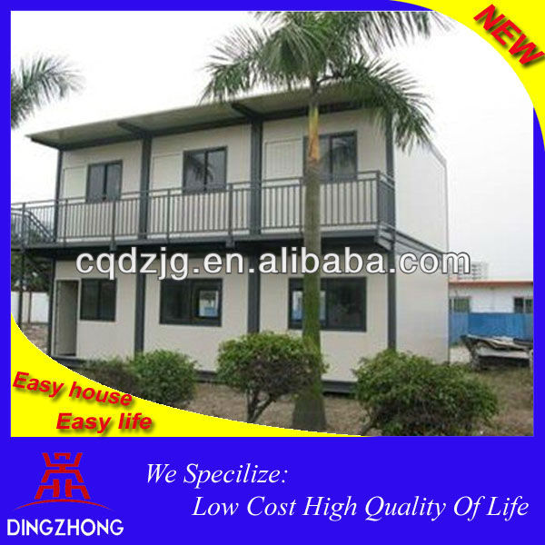 Shipping container dimensions royal wolf melbourne, buy shipping