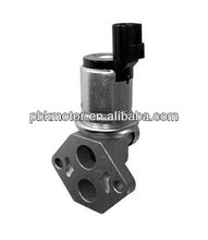 Idle Air Control Iac Valve Promotion, Buy Promotional Idle Air
