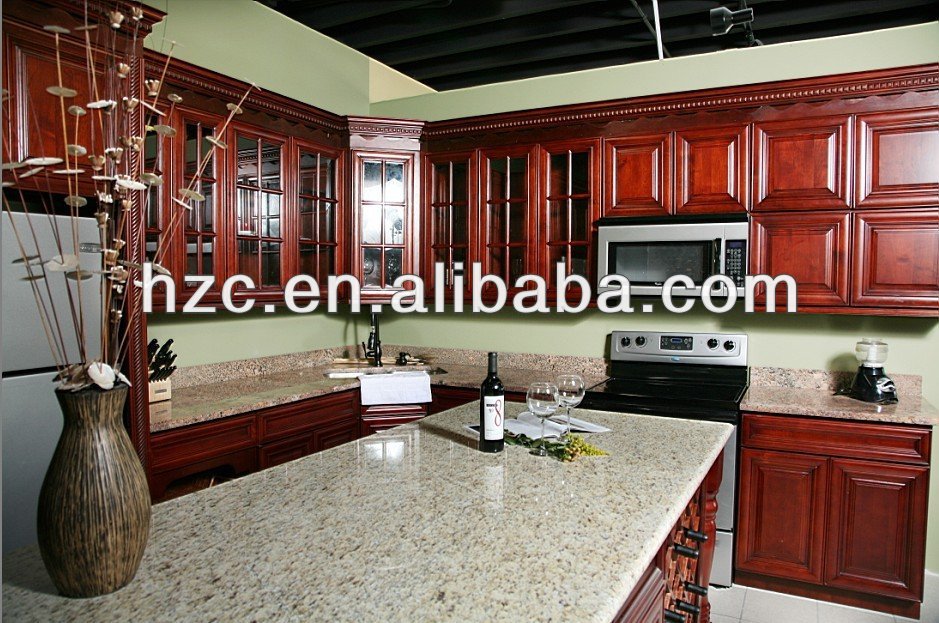 Dark Cherry Cabinet Buy Kitchen Cabinets Cherry Color,Cherry Red Dark Cherry Cabinet Buy Kitchen Cabinets Cherry Color,Cherry Red