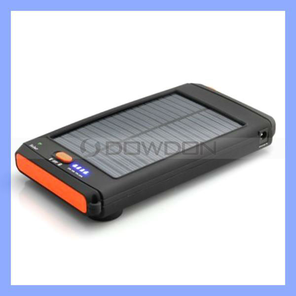 ... Solar Power Charger &gt; 11200mAh Solar Battery Charger Solar Android