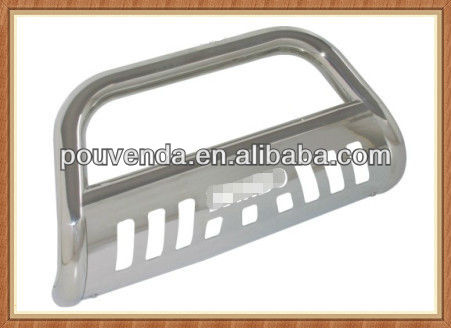 toyota hilux vigo parts accessories #7