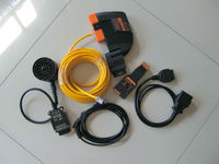 ICOM_auto_professional_diagnostic_tools_for_BMW.jpg_200x200.jpg