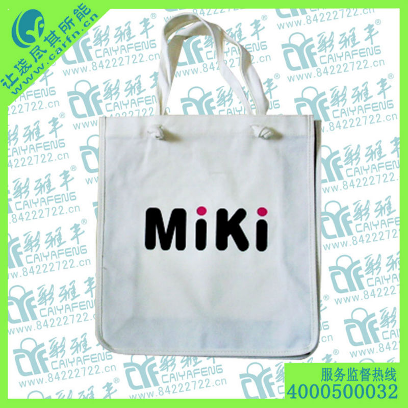 hottest sale natural cotton bag , cotton tote bag hottest sale natural cotton bag , cotton tote bag