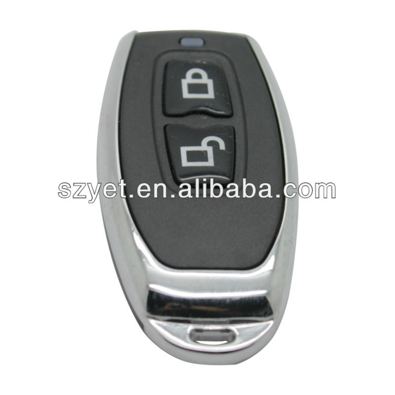 Universal remote control for home theatre 2.1, philips 1000 watt home