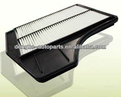 Air filter for nissan altima #2