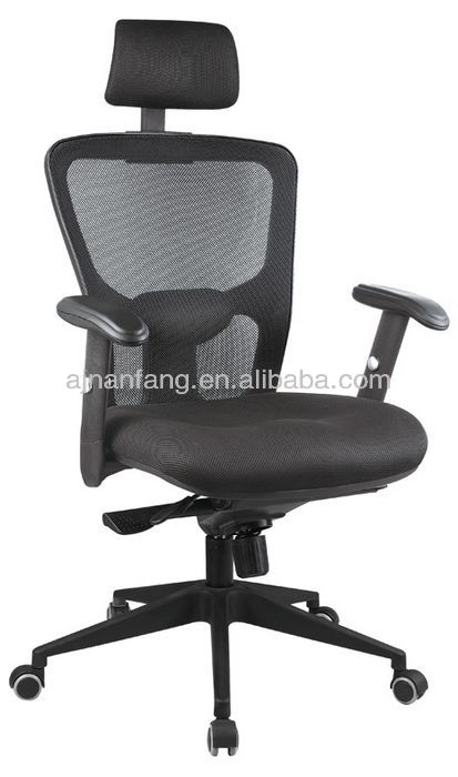 cheap office chair mats manufacturers - best office furniture cheap office chair mats manufacturers - best office furniture