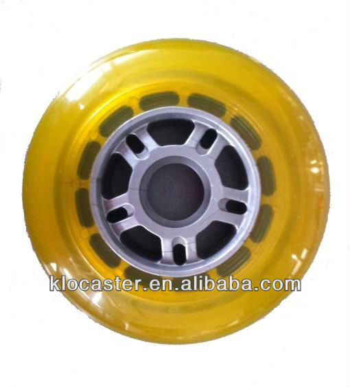 Luggage bag wheel replacement uk, guess luggage sets sale 2014