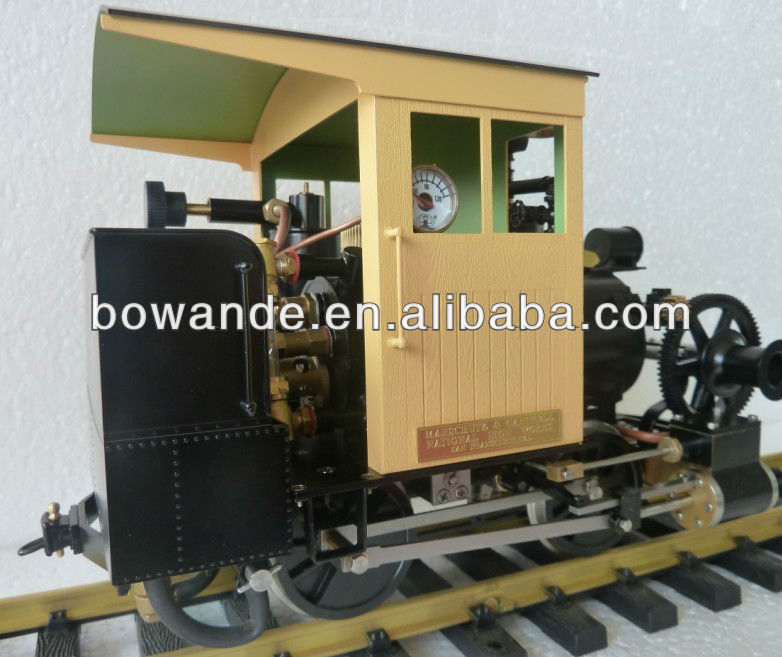  - Buy Locomotive,Steam Locomotive,Model Train Product on Alibaba.com