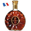 Hot Sale Chivas Regal 12/18/21/25/ Scotch Whisky Golden Supplier Competitive Price, Remy Martin xo ,vodka,