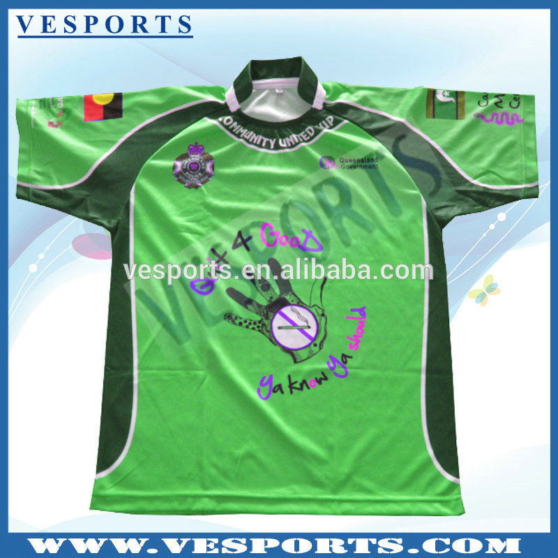 pro manufacturer design rugby jersey, View rugby shirts online, Rugby ...