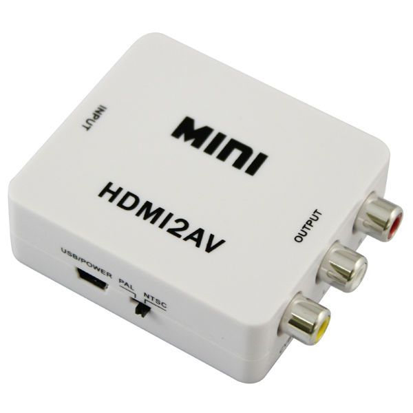 Mini_HDMI2AV_to_AV_Composite_RCA_CVBS.jpg