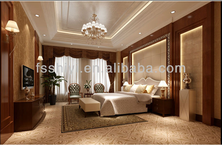high quality hotel bedroom set, View european bedroom furniture set ...