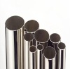 Seamless Steel Pipe api 5lb seamless steel pipe
