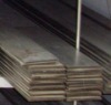 Hot Rolled Flat Steel Bar (20x2mm-800x20mm)