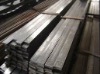 alloy steel forged bar