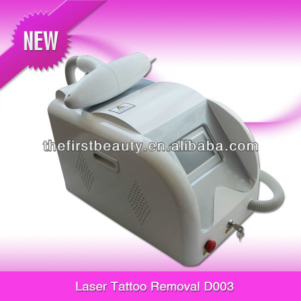 !!! laser tattoo removal machine price with touch screen, View laser ...