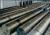 alloy tool steel 42CrMo/4140/4142/42CrMo4 steel round bar