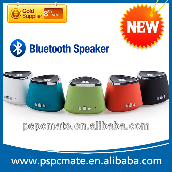 Promotional Speaker Importer, Buy Speaker Im