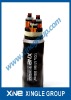 STA Armoured XLPE Insulated Power Cable