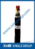 PVC Insulated Cable