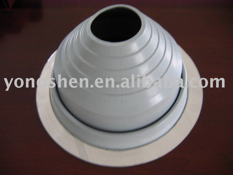 Roof penetration seal Chirata romanian pornstar