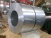Galvanized Steel Coilbaby coil galvanised steel color coated sheet