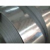CR steel coil secondary coil