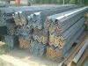 Angle steel bar Q235B