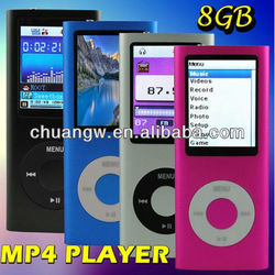 n Images, Top volcano digit vaporizer importer 