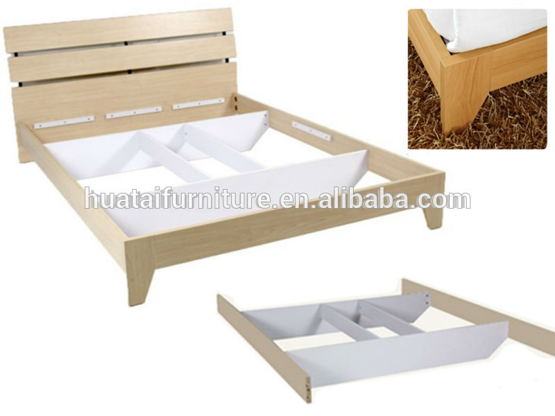 usado guarda roupa de madeira e cama do hotel usado m?veis para venda Mobilia De Quarto Usado Para Venda ~ usado guarda roupa de madeira e cama do hotel usado m?veis para venda