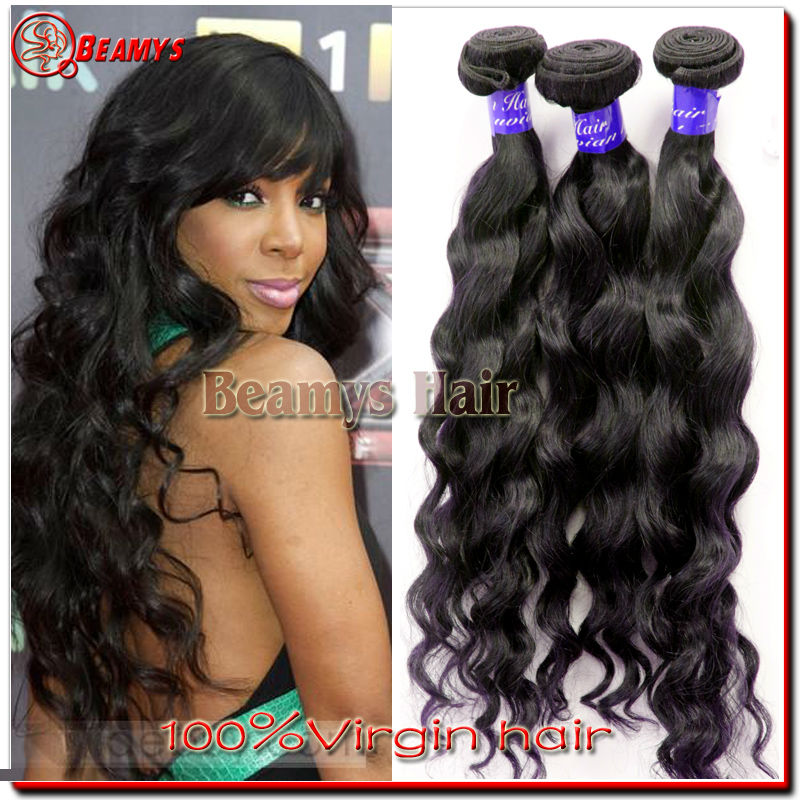 Sew In Hair Weave Extensions San Diego Virgin Indian Hair Available ... Sew In Hair Weave Extensions San Diego Virgin Indian Hair Available ...