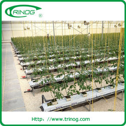 ... Hydroponics Systems,Hydroponic Systems For Sale,Nft Hydroponic System