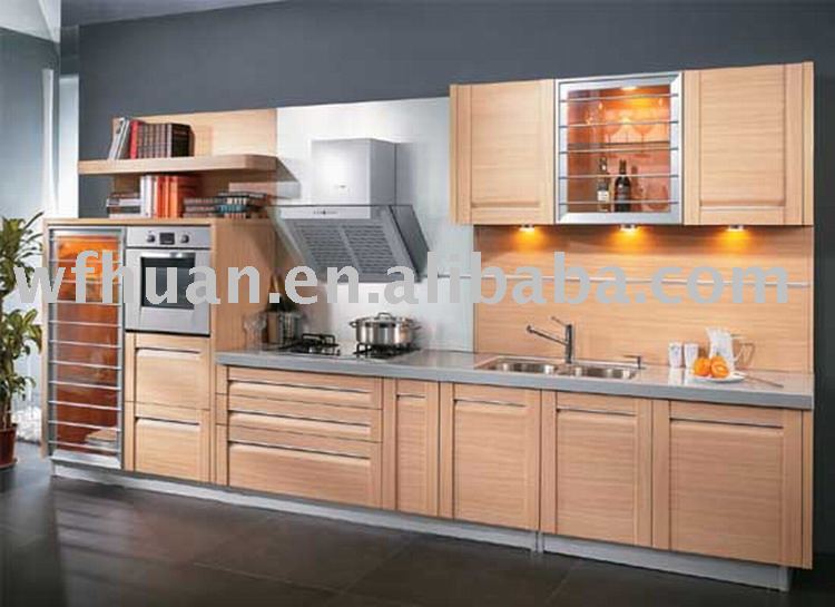 Gabinetes de baño en pvc ~ dikidu.com Estilos de gabinetes cocina colonial