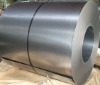 Hot Dip Galvanized Steel Sheet/gp sheet zinc coated sheets