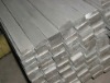 Hot Rolled Flat Steel Bar (20x2mm-800x20mm)
