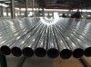 Stainless Steel Pipe api 5l 304 seamless stainless steel pipe