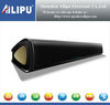 Bluetooth Soundbar Speaker SP-608