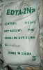 EDTA