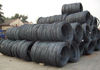 (Q195, Q215, Q235 )Steel Wire Rod