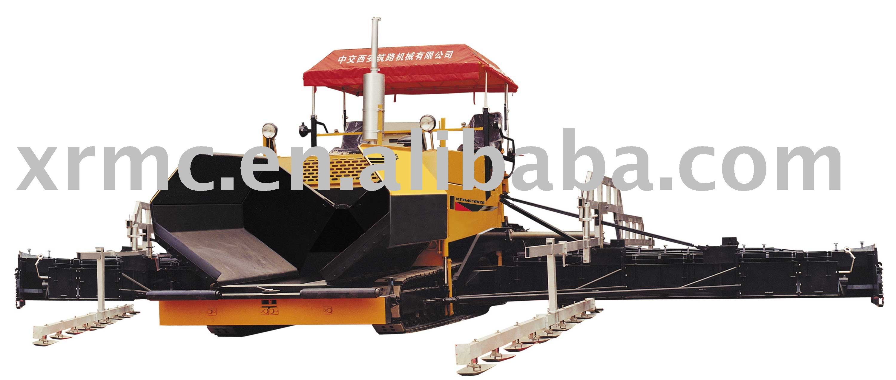 construction asphalt,reinforced concrete products machinery engineering & construction machinery road