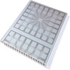Choosing PVC Panel Tile, amazing life