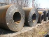 Galvanized Steel Coil electric coil sgcc dx51d