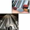 17-4PH ( UNS S17400, Type 630 ) stainless steel bar/ Rods