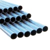304, 316, 321 Stainless Steel Pipe api 5l 304 seamless stainless steel pipe