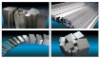 Stainless steel bar 304L
