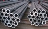 304 stainless steel welded square tube stainless steel welded tube
