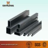 Rectangular Hollow Section