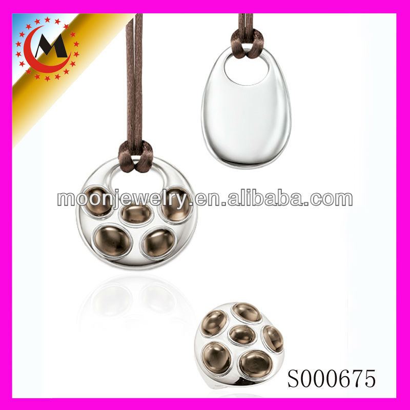 ... , Sterling argent de mariage gros bijoux de mode acheter de la chine